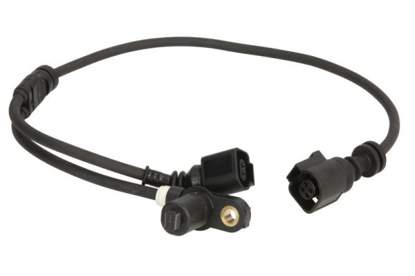 CCZ1277ABE