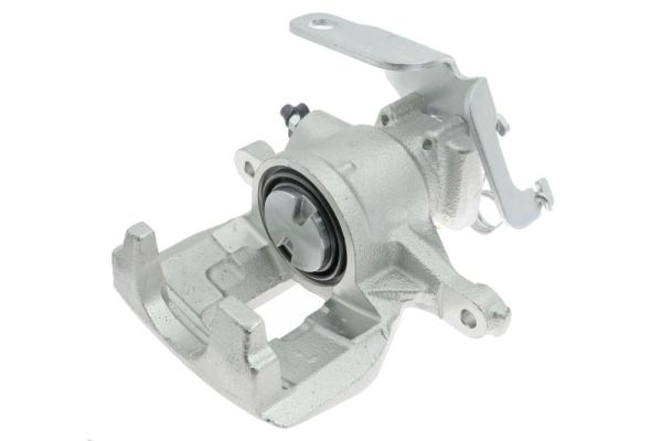 CZH1325