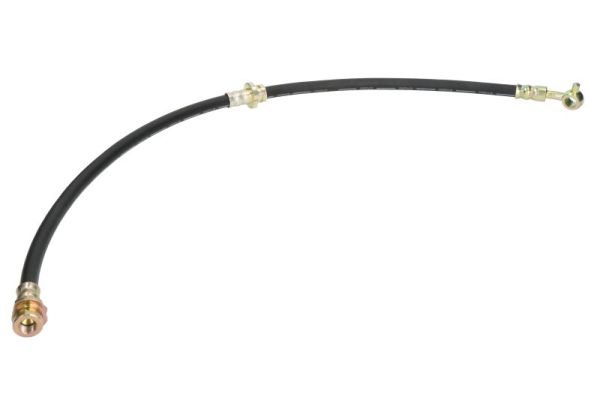 C815025ABE