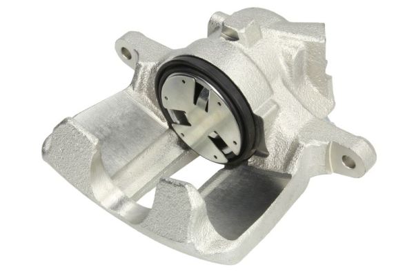 CZH1169