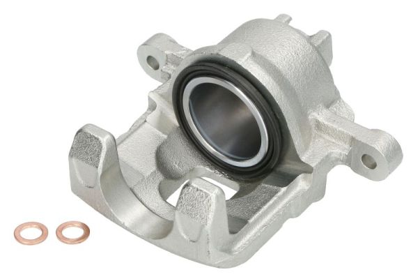 CZH1826