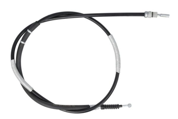 C7A014ABE