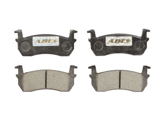 C11003ABE