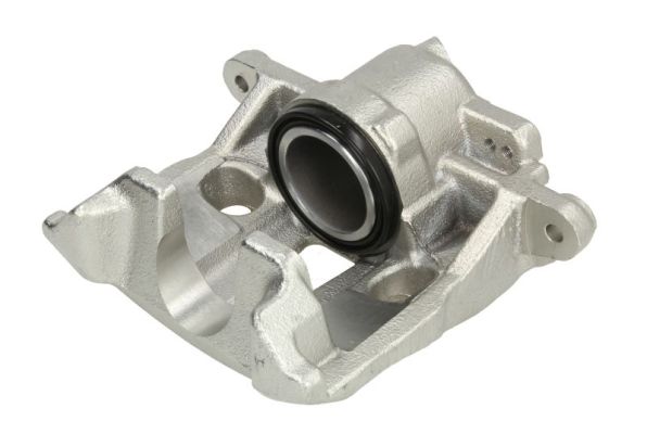 CZH1191