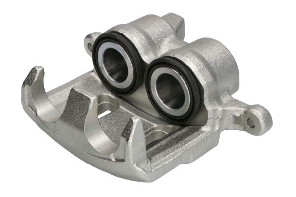 CZH2049