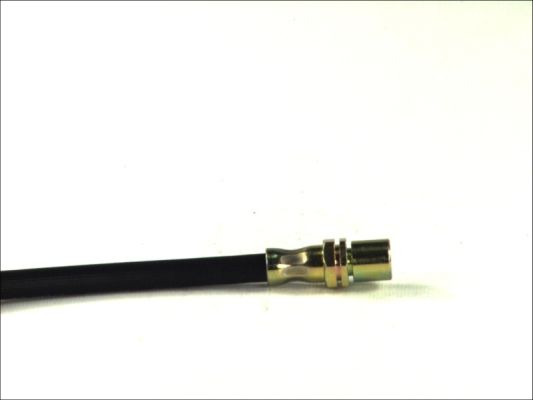 C80156ABE