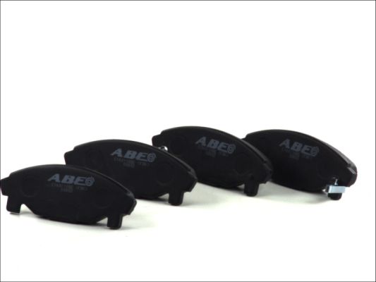 C16011ABE