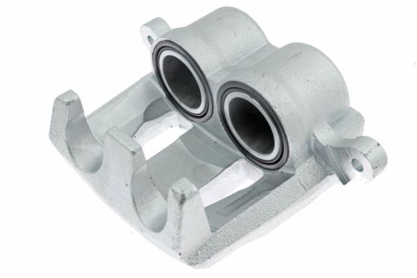CZH1054