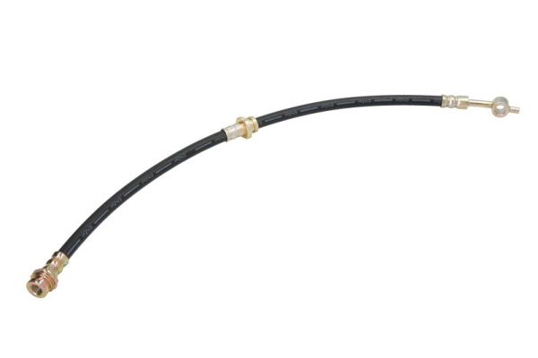 C815007ABE