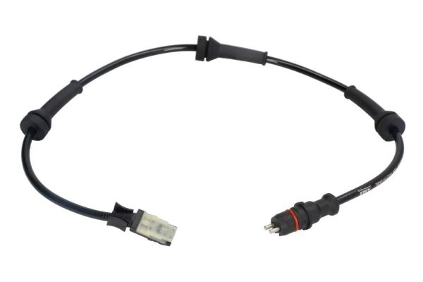 CCZ1512ABE