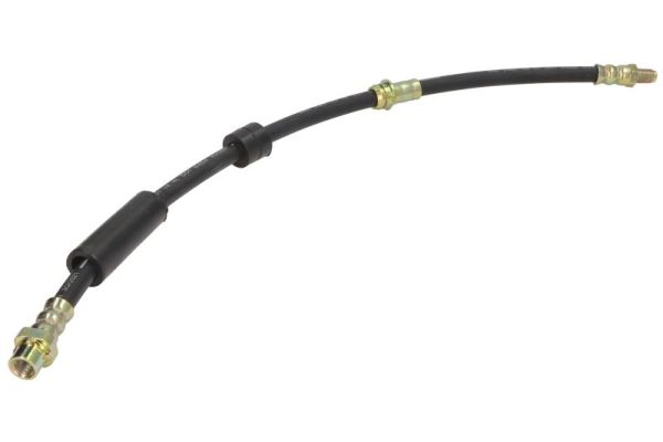 C80231ABE