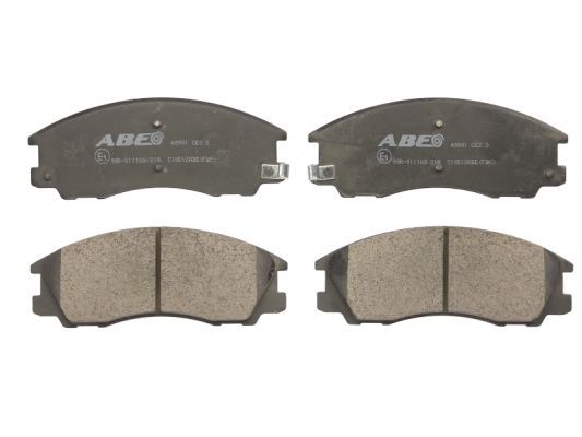 C10512ABE