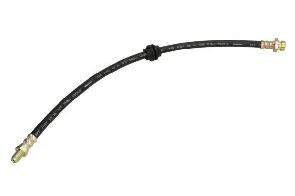 C81903ABE