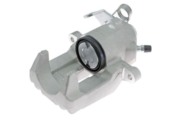 CZH1220