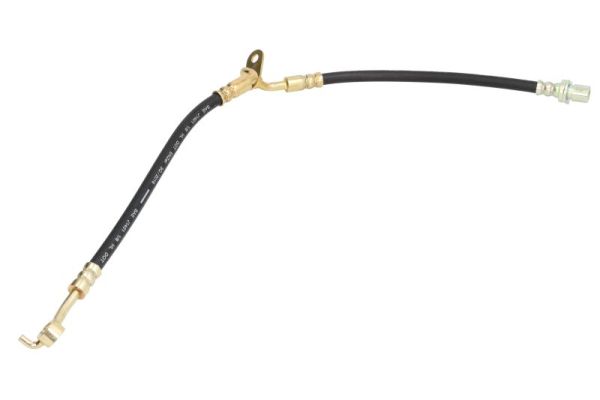 C82036ABE