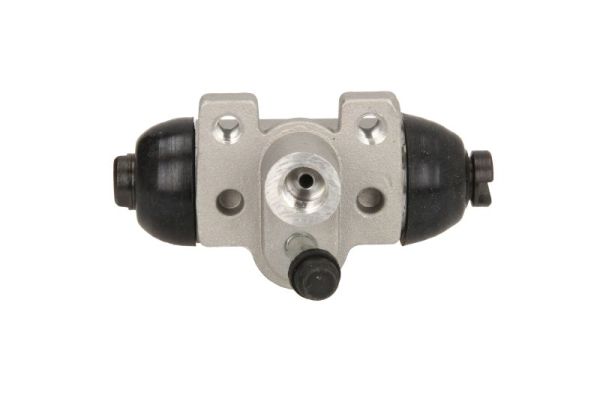 C54005ABE