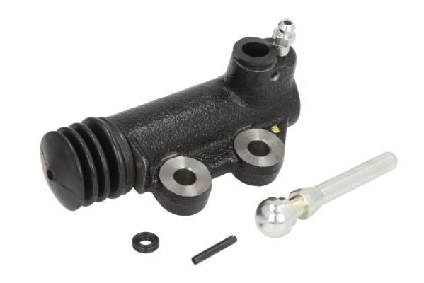 F84002ABE