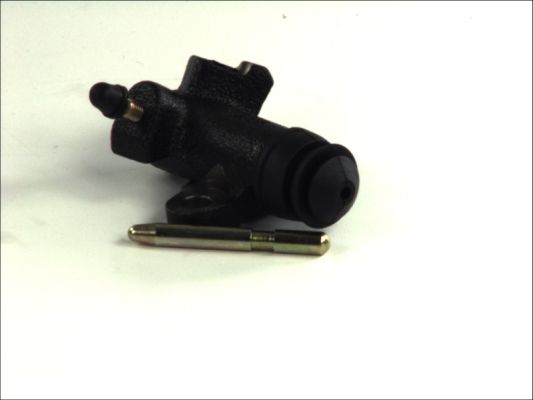 F87000ABE