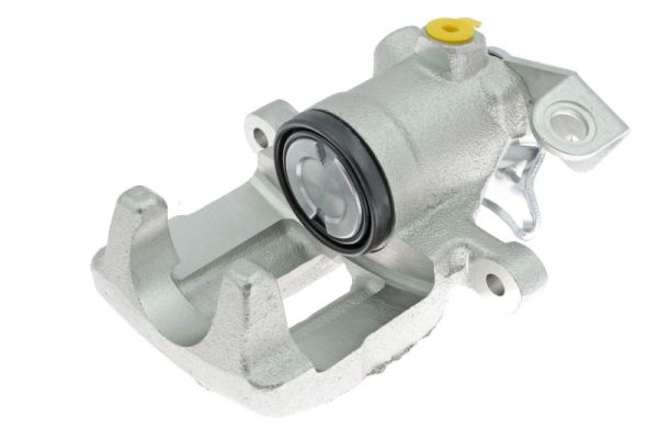CZH1184