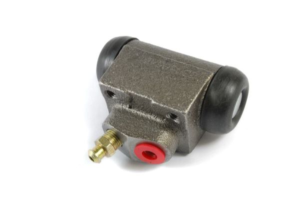 C50505ABE