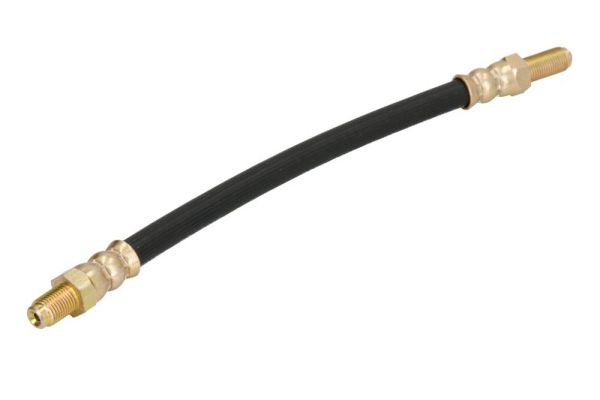 C83159ABE