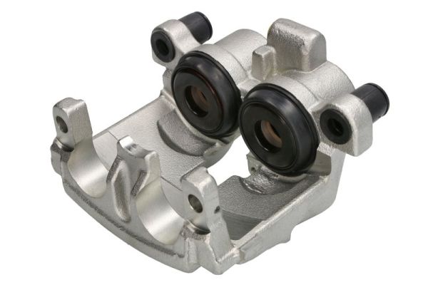 CZH2127