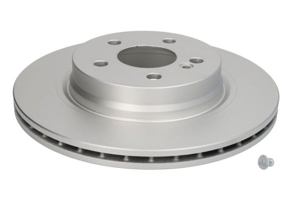 C4M041ABE-P