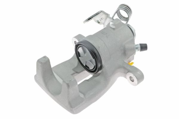 CZH1414