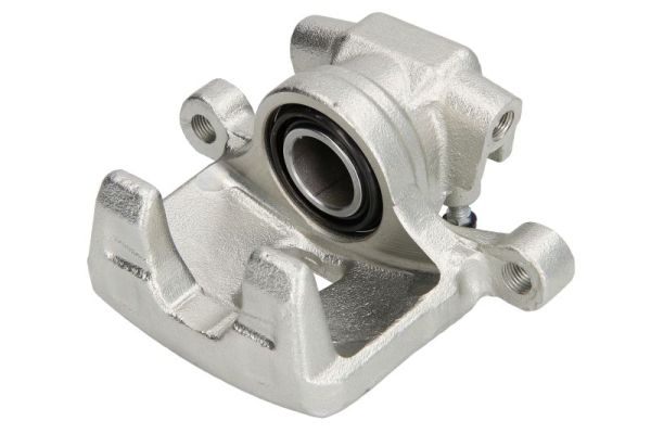 CZH1608