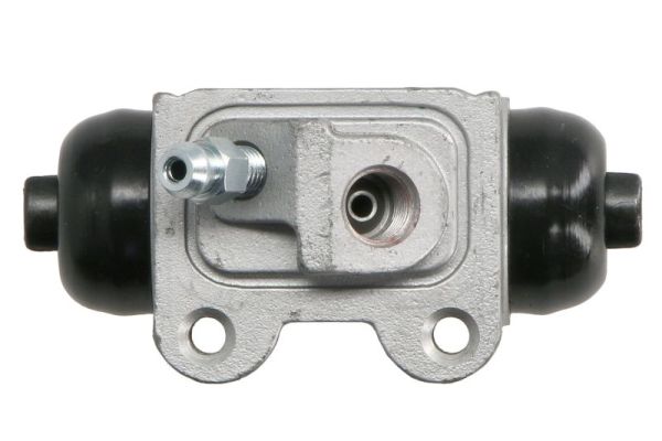C58043ABE