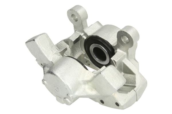 CZH1159