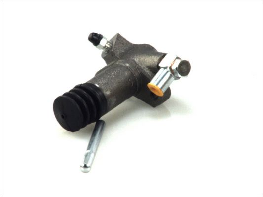 F85004ABE