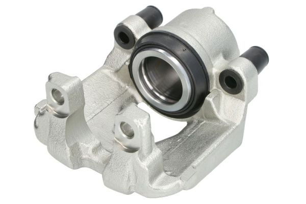 CZH2313