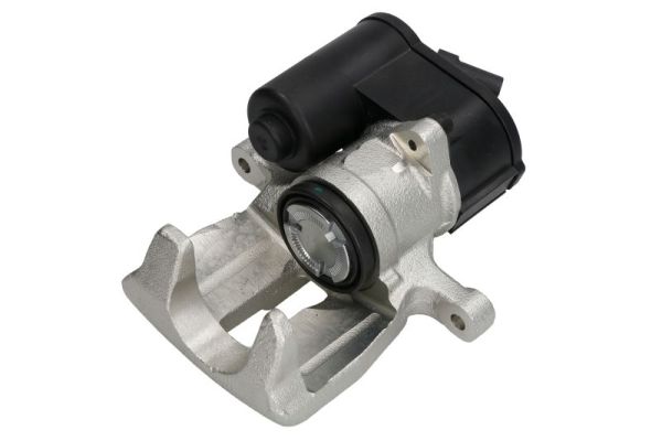 CZH1370