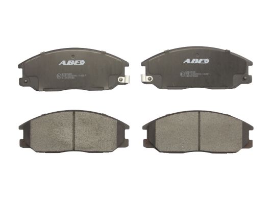 C10509ABE