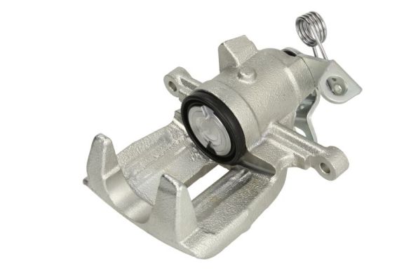 CZH1666