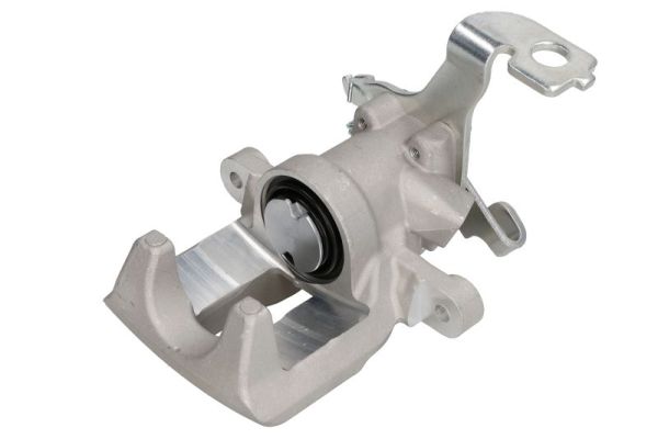 CZH1572