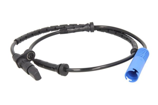 CCZ1022ABE