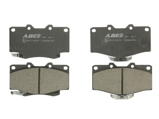 C12089ABE