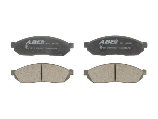 C14004ABE