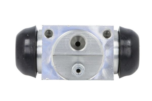 C5G052ABE