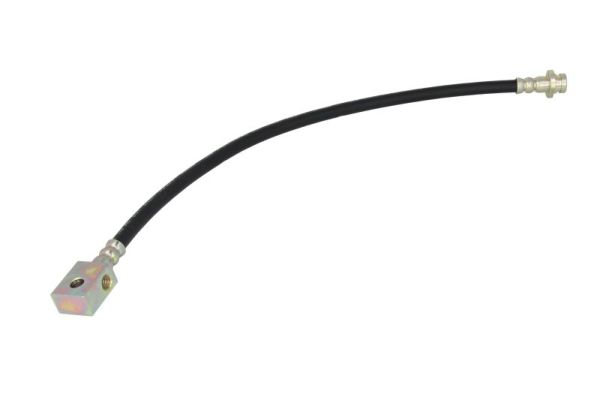 C815004ABE