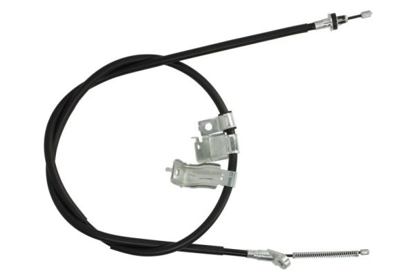 C71150ABE