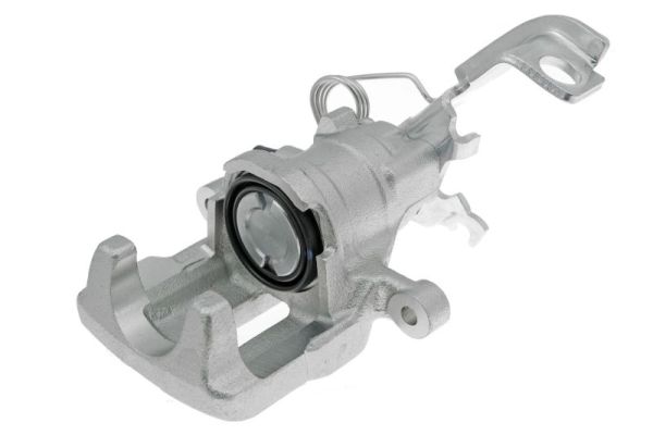CZH1070