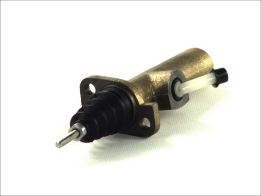 F9A001ABE
