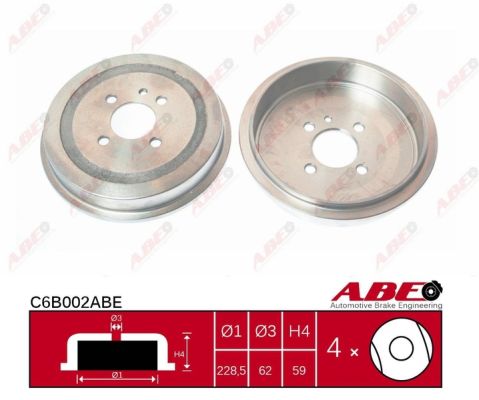 C6B002ABE