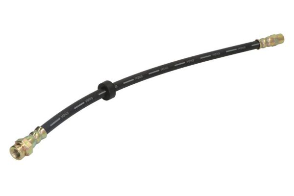 C83163ABE