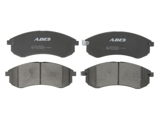C15042ABE