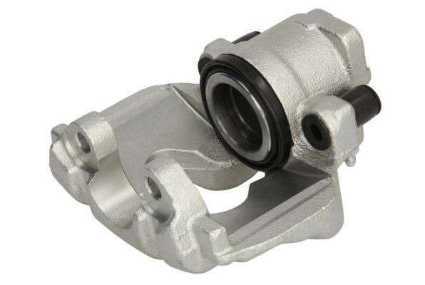 CZH1203