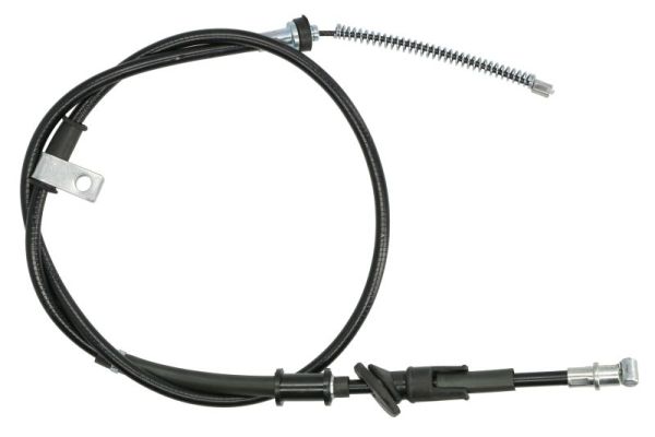 C73026ABE